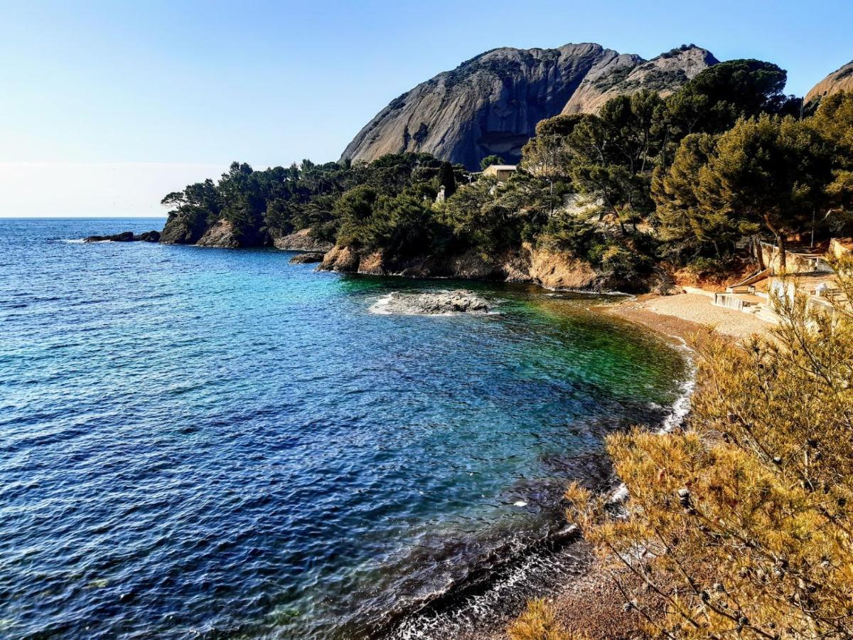 HAKUNA MATATA LA CIOTAT - La Ciotat, France