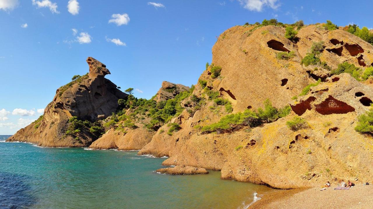 HAKUNA MATATA LA CIOTAT - La Ciotat, France