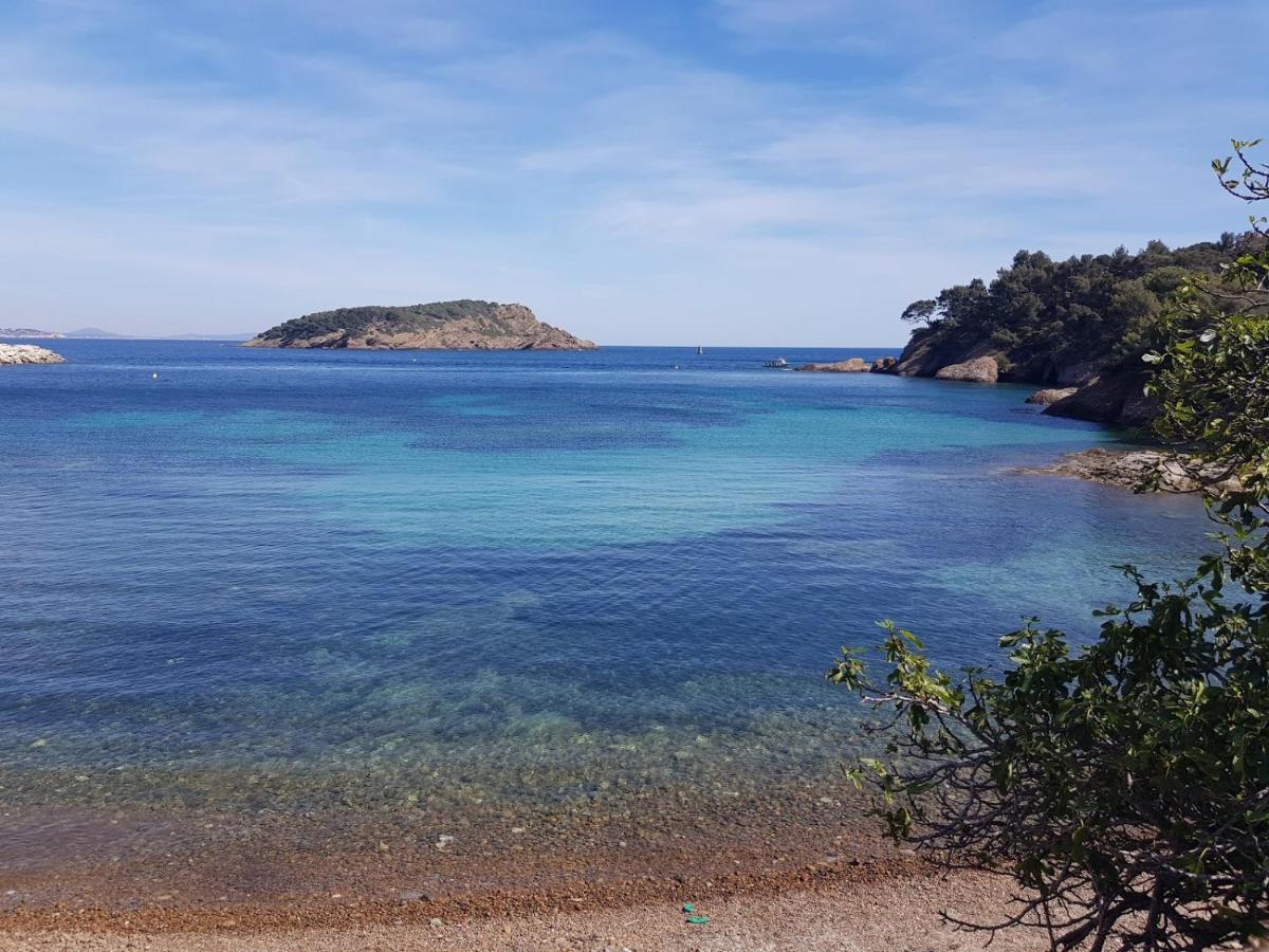 HAKUNA MATATA LA CIOTAT - La Ciotat, France