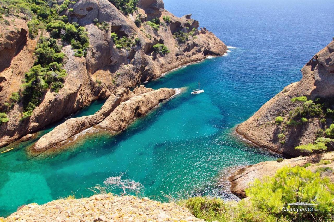 HAKUNA MATATA LA CIOTAT - La Ciotat, France